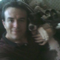 Octavio Ibarra Alvarez