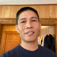Wynn Vo