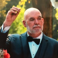 Glenn Lerich