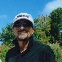 Dennis Scarpucci