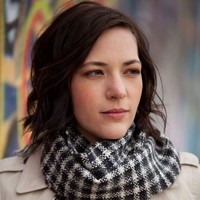 Tamara Phillips