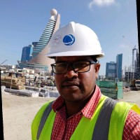 Pallamalla Ravi