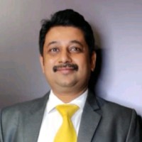 Manas Mukherjee