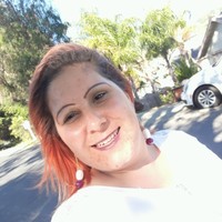 Cinda Blanchard