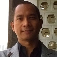 Meidiyanto Andwiputro