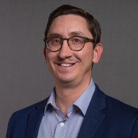 Jason Denison