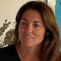 Isabelle Mallet