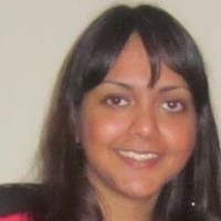 Parveen Dhillon