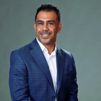 Jorge Santana