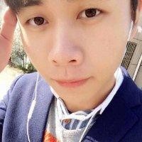 徐佳东
