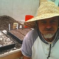 Tom Hayduk