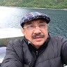 Deepak Mehta S