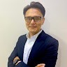 Joel MP Ng