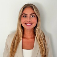 Isabella Cifuentes