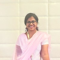 Ronanki Saivineela