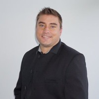 Paul Jelicich