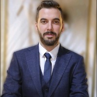 Samet Çelik