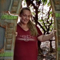 Carol Dillard