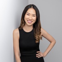 Olivia Lam
