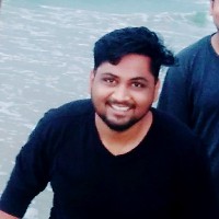 Sagar Jadhav