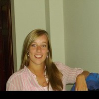 Carlijn Van De Wouw