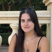 Carmen Chesa Anadón