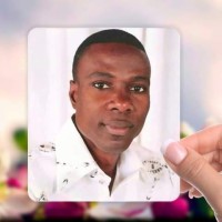 Jean Florentin AGBONA