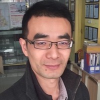 刘景光