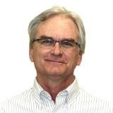 Lvc Contracts