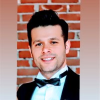 Serdar Piri