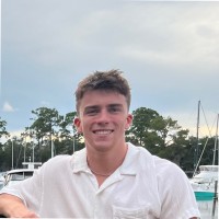 Matthew Lodato