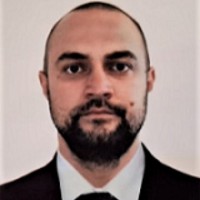 Bogdan Razvan Georgian