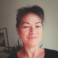 Anne Bui Van