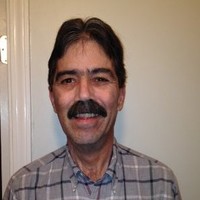 Frank Massa