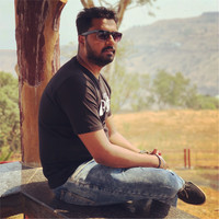 Alok Nag Jairam