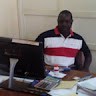 Rigobert Ilboudo