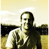 Tim Rügemer