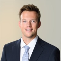 Colin Satterwhite
