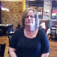 Dianne Lorenz