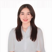 Nguyễn Hồng Hạnh (Hana)