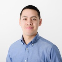 Jhon Herrera