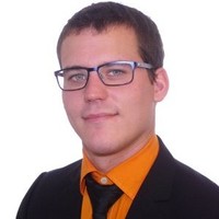 Thomas Noël