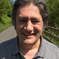 Peter Shainian