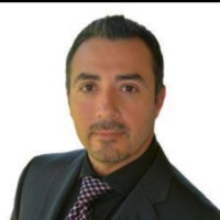 Victor Arreola