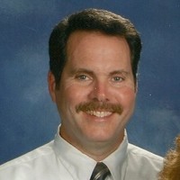 Brad Peterson
