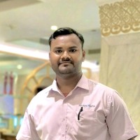 Sonu Raikwar