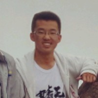 于天宇