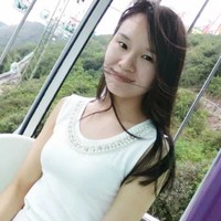 黄嘉文
