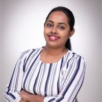 Chathurika Prasadi Indrasiri