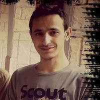 Muhammad Salman